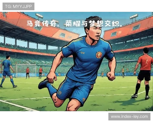 虚拟与现实足球战术融合对比赛策略的深远影响