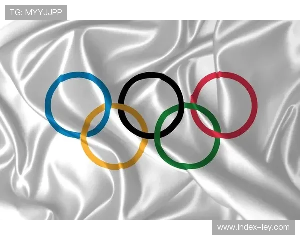 巴黎奥运会采用云转播与AI剪辑，OBS量产超11000小时直播内容