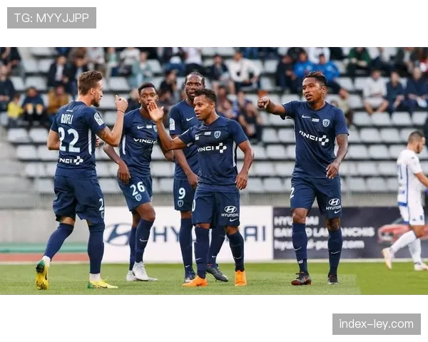 法甲升班马洛里昂预算紧缩，冬窗引援受限