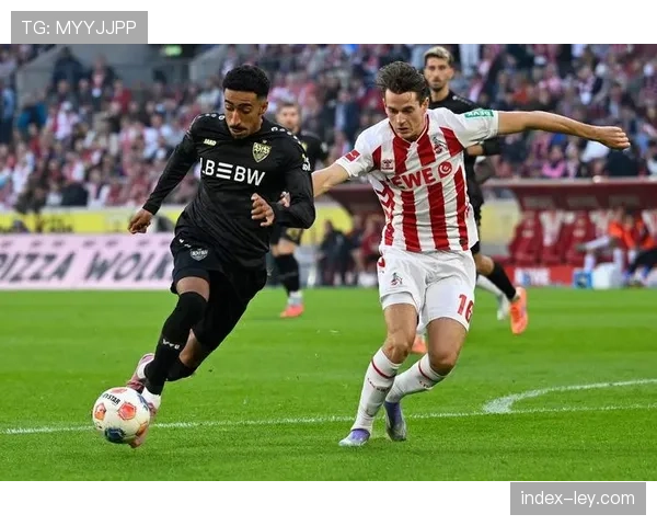 科隆德乙冠军重返德甲，面临降级风险考验