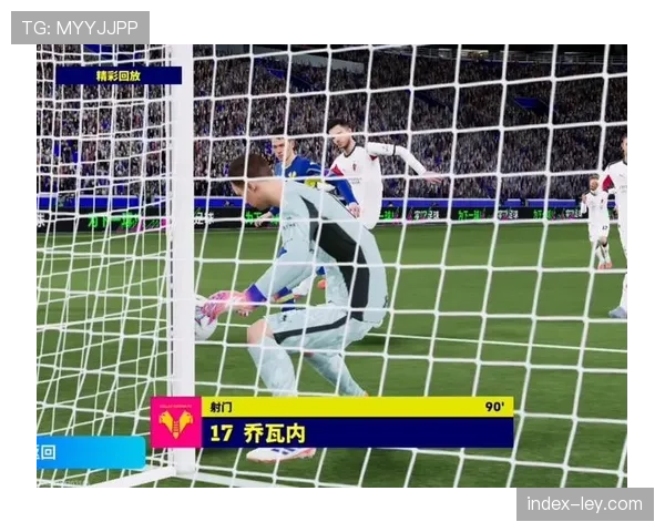 雷恩门将扑出单刀后指天庆祝,致敬离世恩师 雷恩门将扑出单刀后指天庆祝,致敬离世恩师