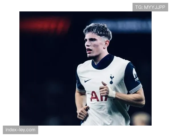 拜仁退出索萨争夺战,热刺接近签下巴西左后卫 拜仁退出索萨争夺战,热刺接近签下巴西左后卫