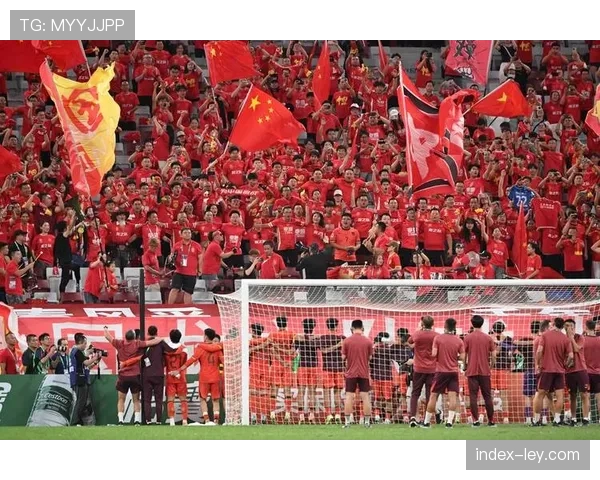 足球装备市场：U23亚洲杯球队赞助商品牌曝光