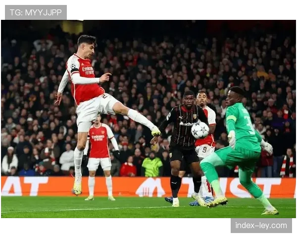 诺丁汉森林vs阿森纳，保级大战遇争冠冲刺