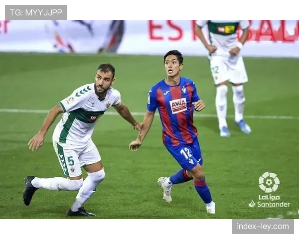 基克-加西亚4轮3球，升班马战术适配成就黑马奇迹