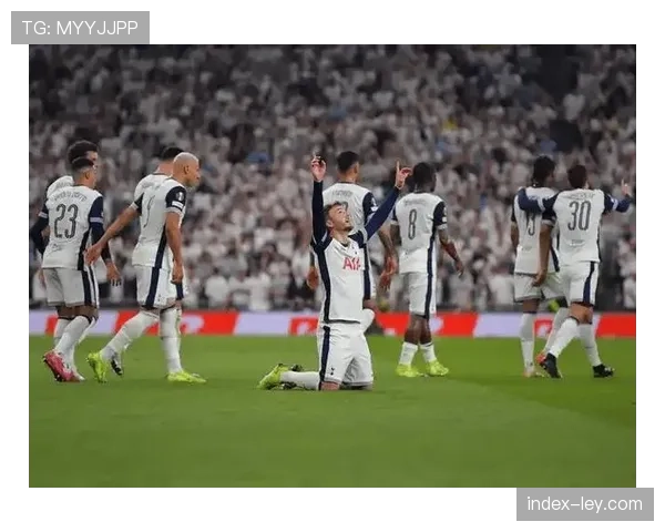 博德闪耀北极圈主场爆冷胜曼城，创队史里程碑