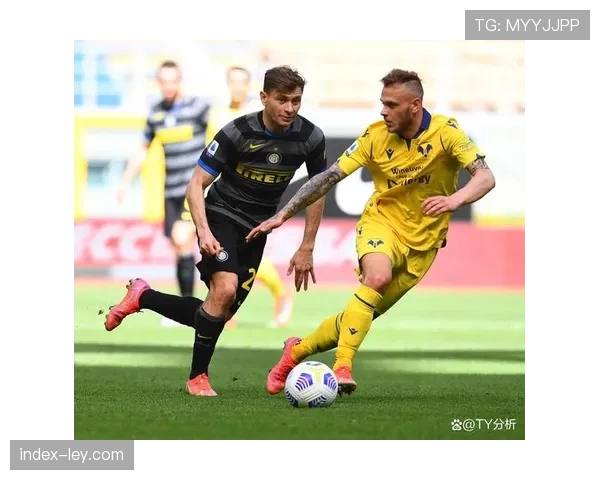 莱切八轮不胜，保级压力加剧