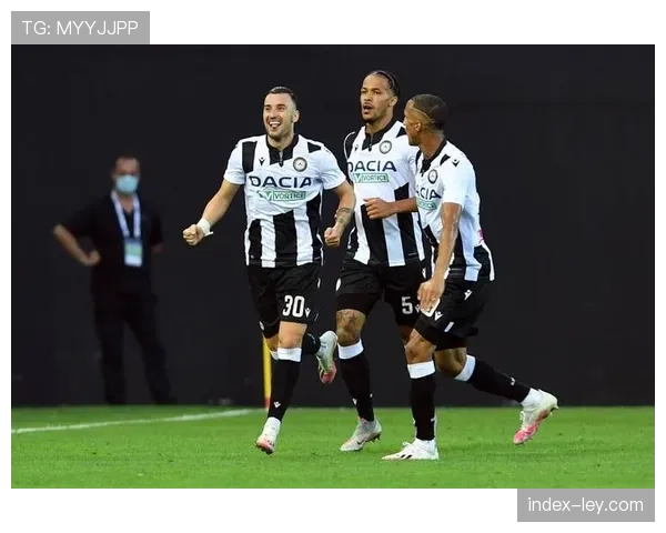 多家意甲俱乐部与高校合作，开展运动科学项目以优化球员战术执行力