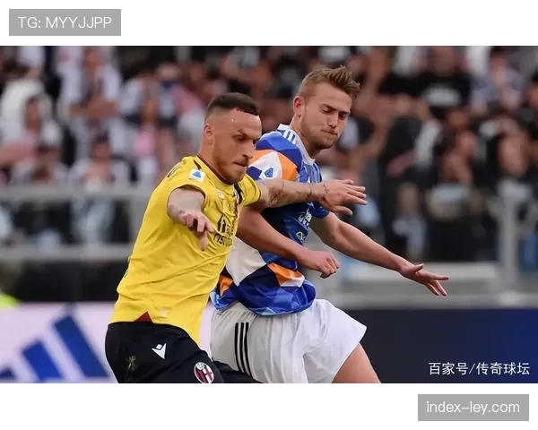 尼斯凭借主场攻势持续施压，蒙彼利埃防守顽强