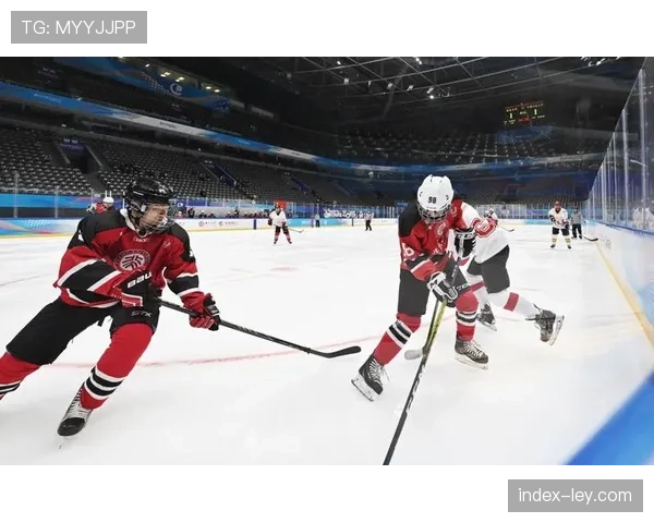 NHL球员占比达48%，职业联盟与奥运会合作模式迎来新篇章
