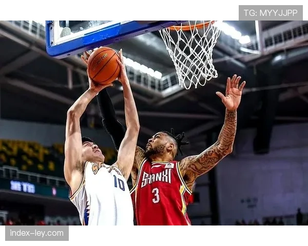 飓风队兵强马壮却热身赛0-29惨败，新赛季表现引发关注