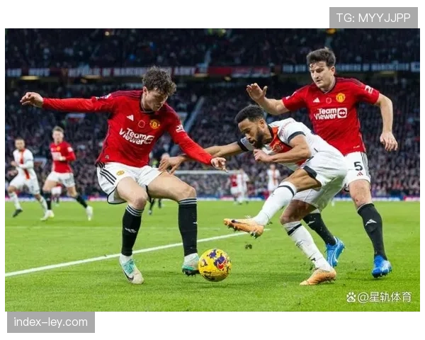 天空体育前瞻：利物浦vs曼城，两队反击效率或将决定天王山之战走向