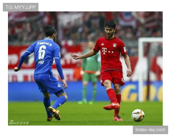 转播方担忧：3月德甲一周双赛过多导致收视率出现波动