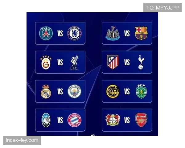 数据回顾:皇马与曼城过去五次欧冠交手全记录 数据回顾:皇马与曼城过去五次欧冠交手全记录