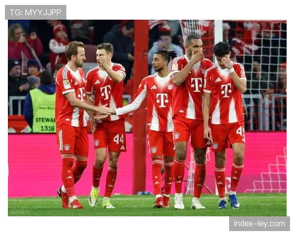 实时:莱比锡vs拜仁,凯恩点射破门打入联赛第30球 实时:莱比锡vs拜仁,凯恩点射破门打入联赛第30球