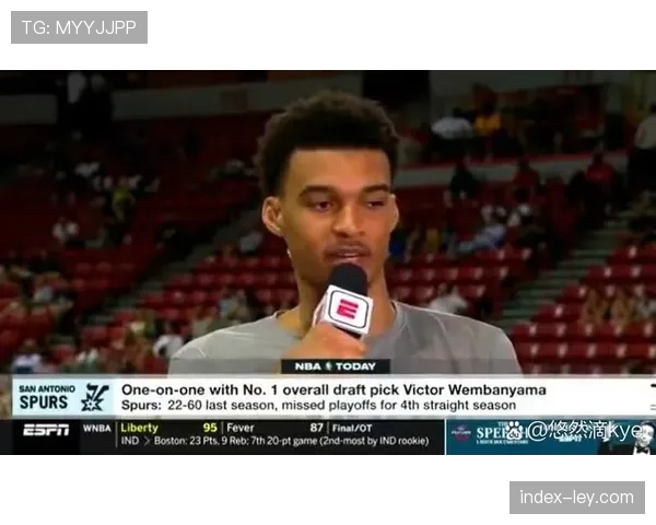 维克托-文班亚马的防守影响力:改变对手进攻选择的数据图 维克托-文班亚马的防守影响力:改变对手进攻选择的数据图