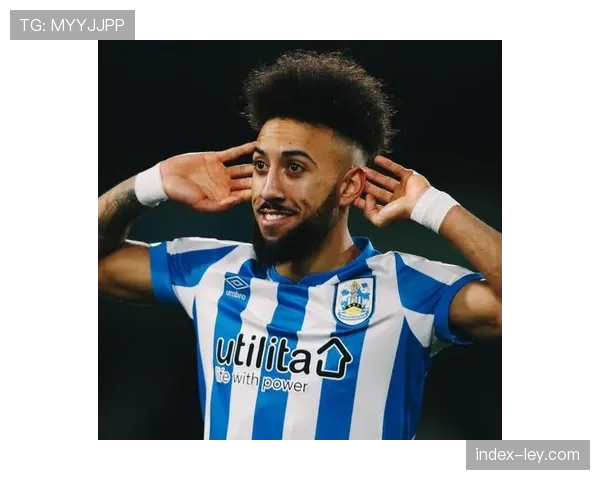 聚焦新星埃梅加：17岁南特前锋四月连续进球，已吸引多支豪门关注