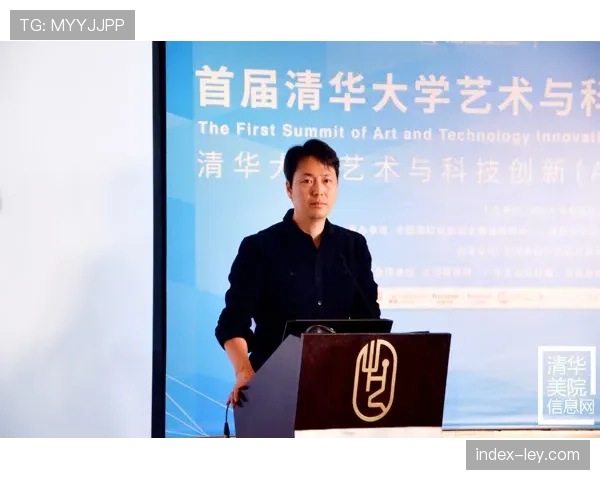 幕后:揭秘那不勒斯新训练基地的科技内核与康复中心 幕后:揭秘那不勒斯新训练基地的科技内核与康复中心